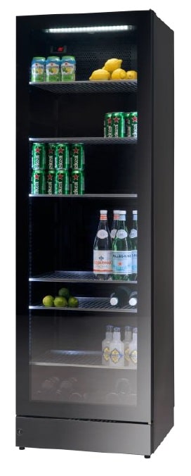 Hladilnik za pijačo NMFG 185