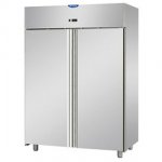 Hladilne in zamrzovalne omare 1200l in 1400l