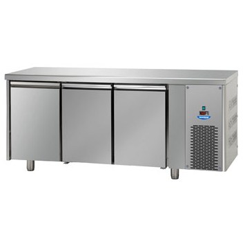 Hladilni in zamrzovalni pulti